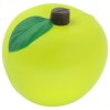 Pomme anti-stress
