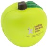 Pomme anti-stress