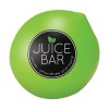 Citron vert anti-stress