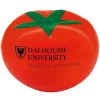 Tomate balle anti-stress