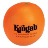 Orange anti-stress