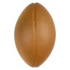 Stress Football Américain