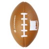 Stress Football Américain