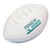 Stress Football Américain