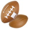 Stress Football Américain