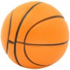 Basket-ball anti-stress