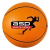 Basket-ball anti-stress