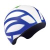 Casque de vélo anti-stress