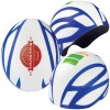 Casque de vélo anti-stress