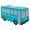 Bus anti-stress