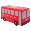 Bus anti-stress