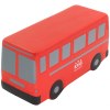 Bus anti-stress