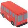 Bus anti-stress