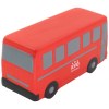 Bus anti-stress