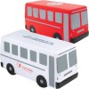 Bus anti-stress