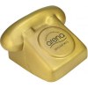 Téléphone traditionnel
