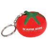 Tomate porte-clés