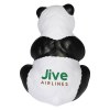 Panda anti-stress