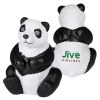 Panda anti-stress