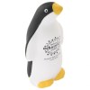 Pingouin anti-stress