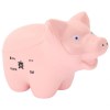 Cochon anti-stress