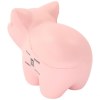 Cochon anti-stress