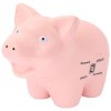 Cochon anti-stress