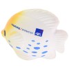 Poissons tropicaux anti-stress