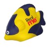 Poissons tropicaux anti-stress