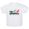T-shirt anti-stress