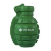 Grenade anti-stress