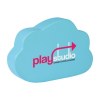 Nuage de stress