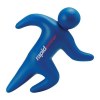 Coureur anti-stress