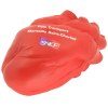 Coeur médical anti-stress