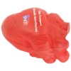 Coeur médical anti-stress