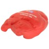 Coeur médical anti-stress
