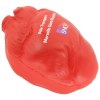 Coeur médical anti-stress