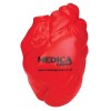 Coeur médical anti-stress