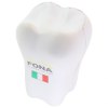 Dent anti-stress