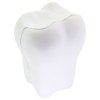 Dent anti-stress
