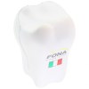 Dent anti-stress