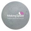 Lune anti-stress