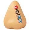 Nez anti-stress