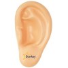 Oreille anti-stress