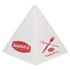 Pyramide anti-stress