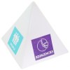 Pyramide anti-stress