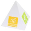 Pyramide anti-stress