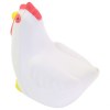 Poulet anti-stress