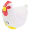 Poulet anti-stress