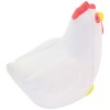 Poulet anti-stress